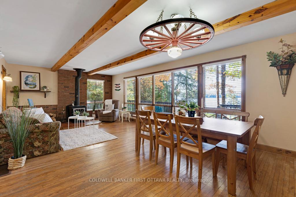 Photo 8 of 2234A Grindstone Lake Road, Frontenac, Frontenac North — HOMEH