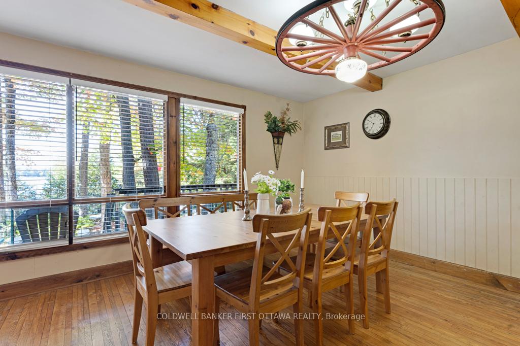 Photo 9 of 2234A Grindstone Lake Road, Frontenac, Frontenac North — HOMEH