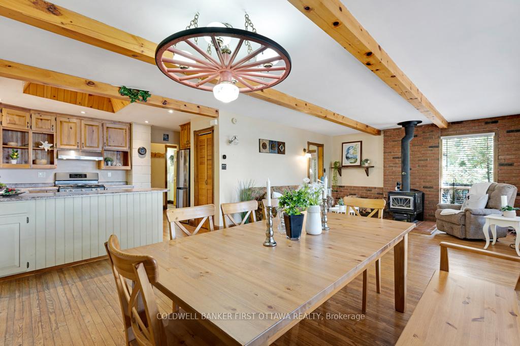 Photo 10 of 2234A Grindstone Lake Road, Frontenac, Frontenac North — HOMEH