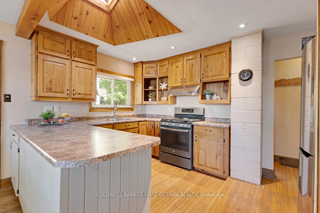 Photo 11 of 2234A Grindstone Lake Road, Frontenac, Frontenac North — HOMEH