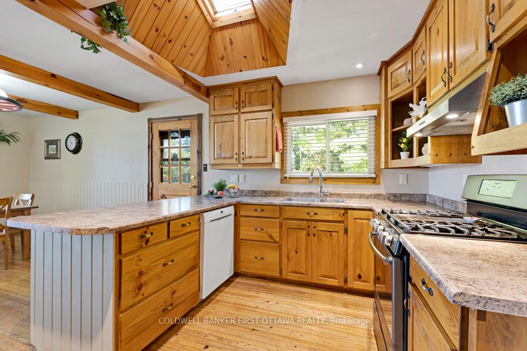 Photo 12 of 2234A Grindstone Lake Road, Frontenac, Frontenac North — HOMEH