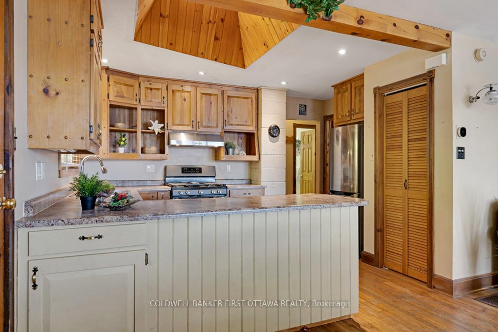 Photo 13 of 2234A Grindstone Lake Road, Frontenac, Frontenac North — HOMEH
