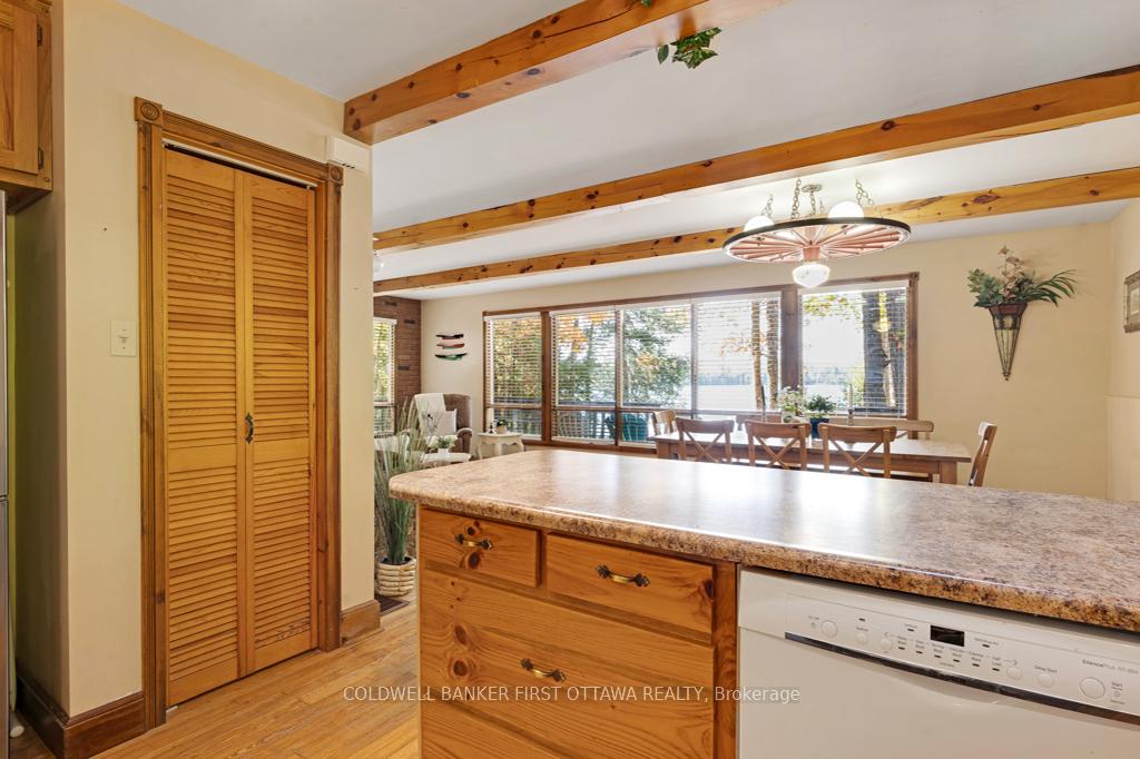 Photo 14 of 2234A Grindstone Lake Road, Frontenac, Frontenac North — HOMEH