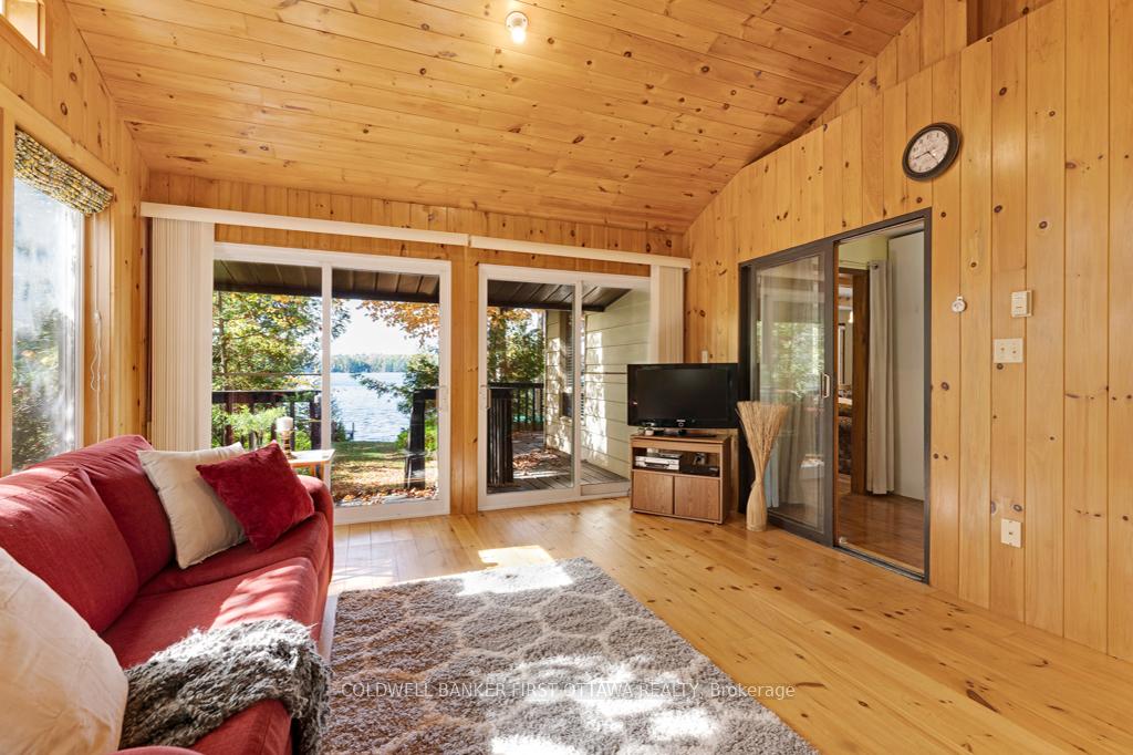 Photo 15 of 2234A Grindstone Lake Road, Frontenac, Frontenac North — HOMEH