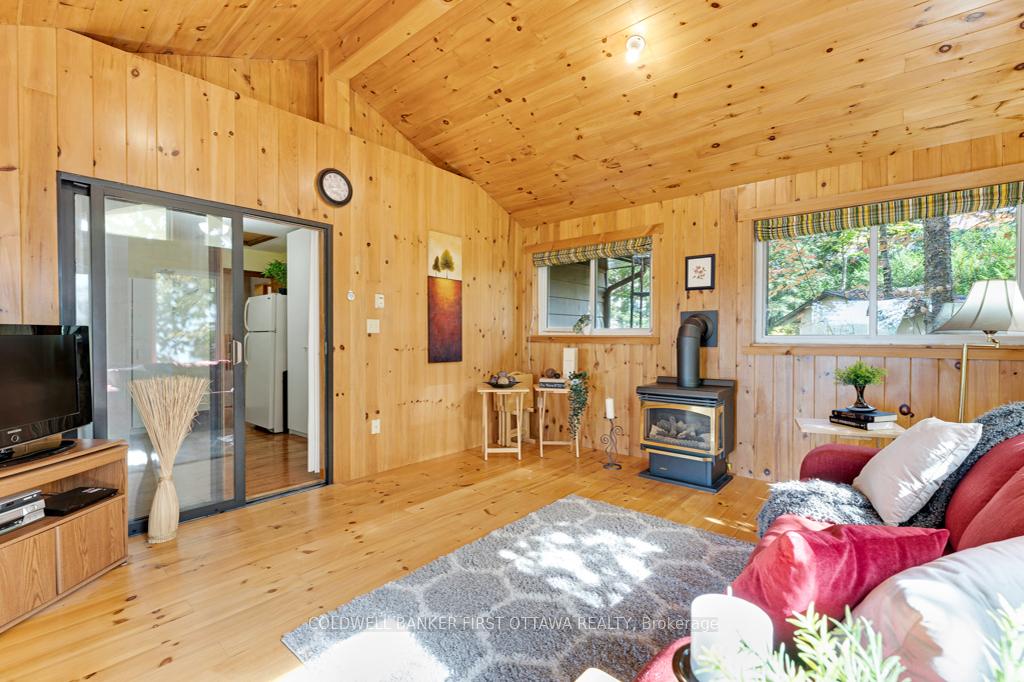 Photo 16 of 2234A Grindstone Lake Road, Frontenac, Frontenac North — HOMEH