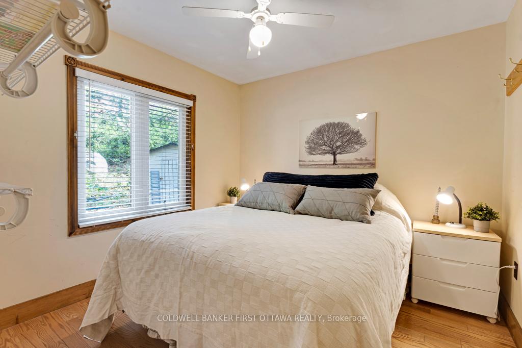 Photo 18 of 2234A Grindstone Lake Road, Frontenac, Frontenac North — HOMEH