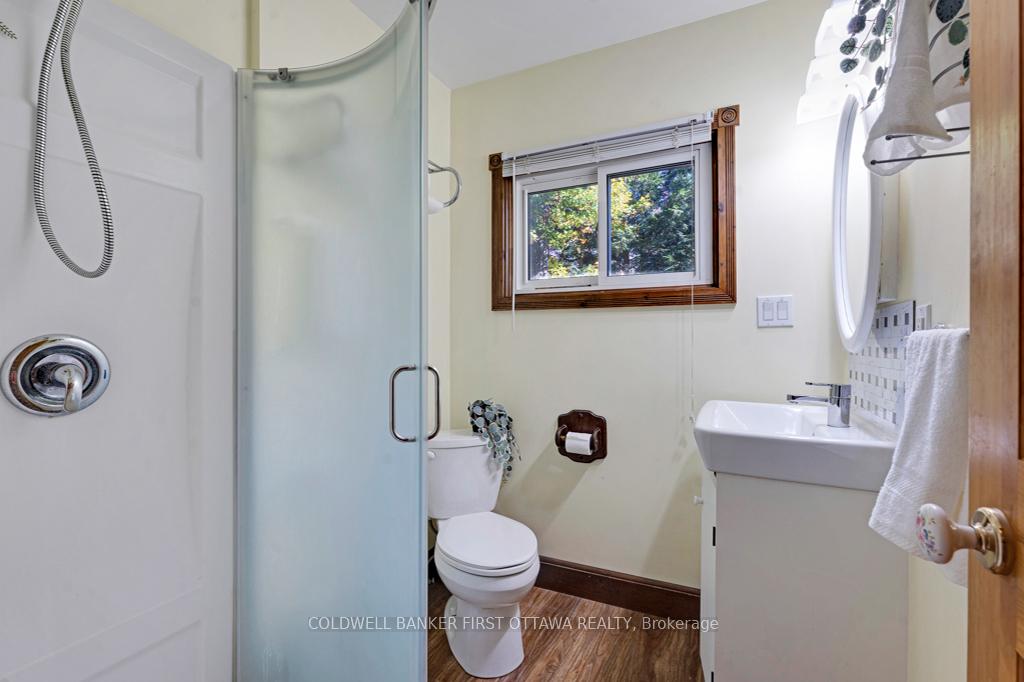 Photo 19 of 2234A Grindstone Lake Road, Frontenac, Frontenac North — HOMEH