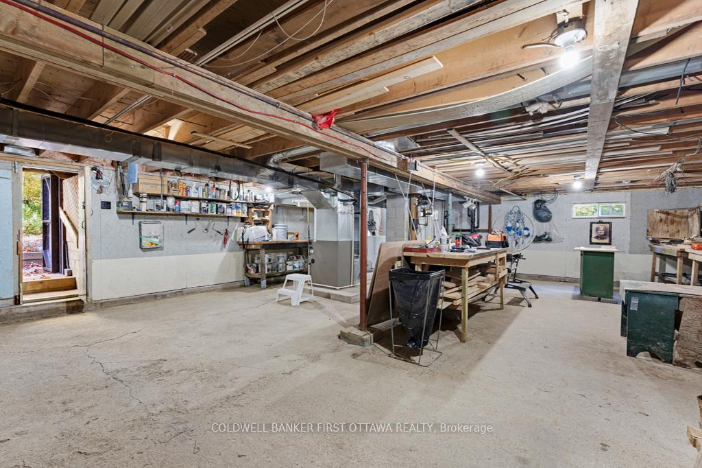 Photo 21 of 2234A Grindstone Lake Road, Frontenac, Frontenac North — HOMEH
