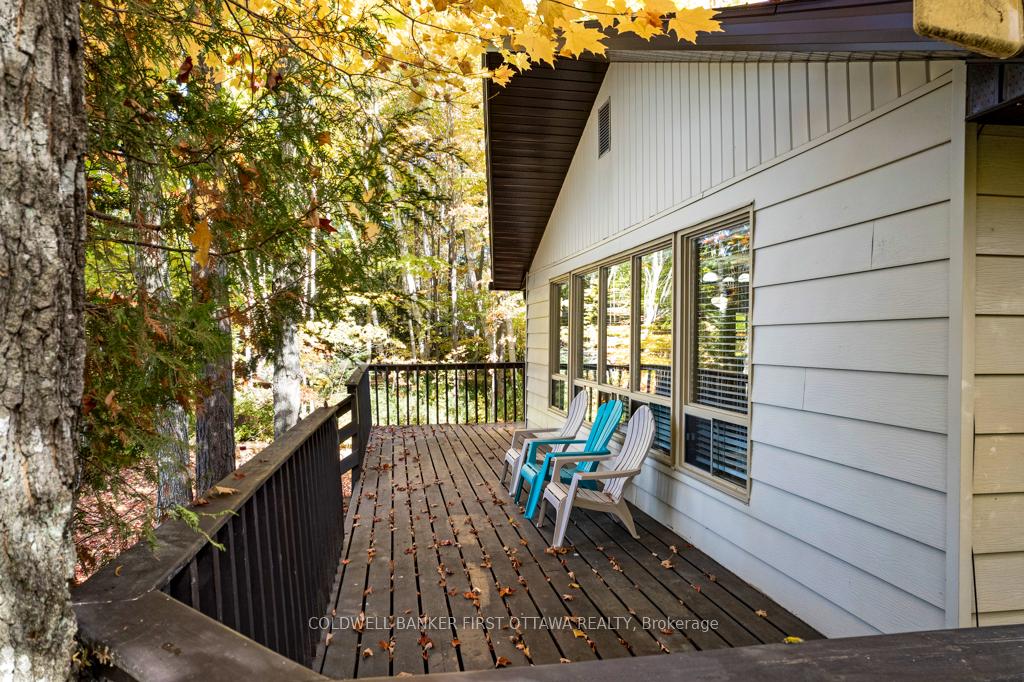 Photo 23 of 2234A Grindstone Lake Road, Frontenac, Frontenac North — HOMEH