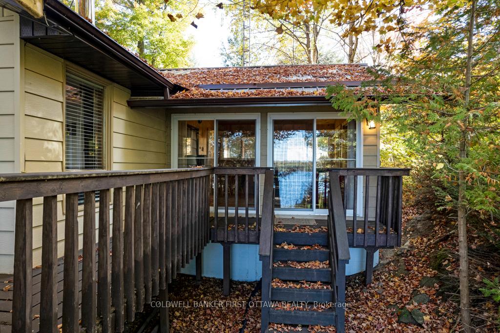 Photo 24 of 2234A Grindstone Lake Road, Frontenac, Frontenac North — HOMEH