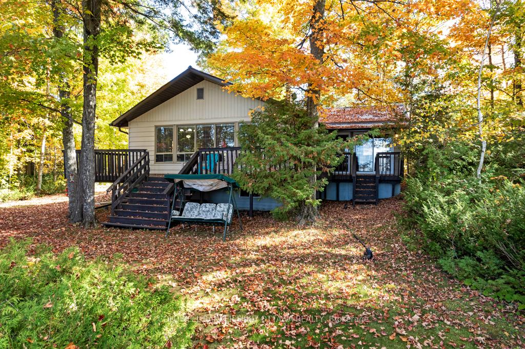 Photo 25 of 2234A Grindstone Lake Road, Frontenac, Frontenac North — HOMEH