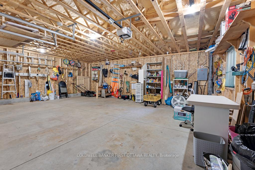 Photo 27 of 2234A Grindstone Lake Road, Frontenac, Frontenac North — HOMEH