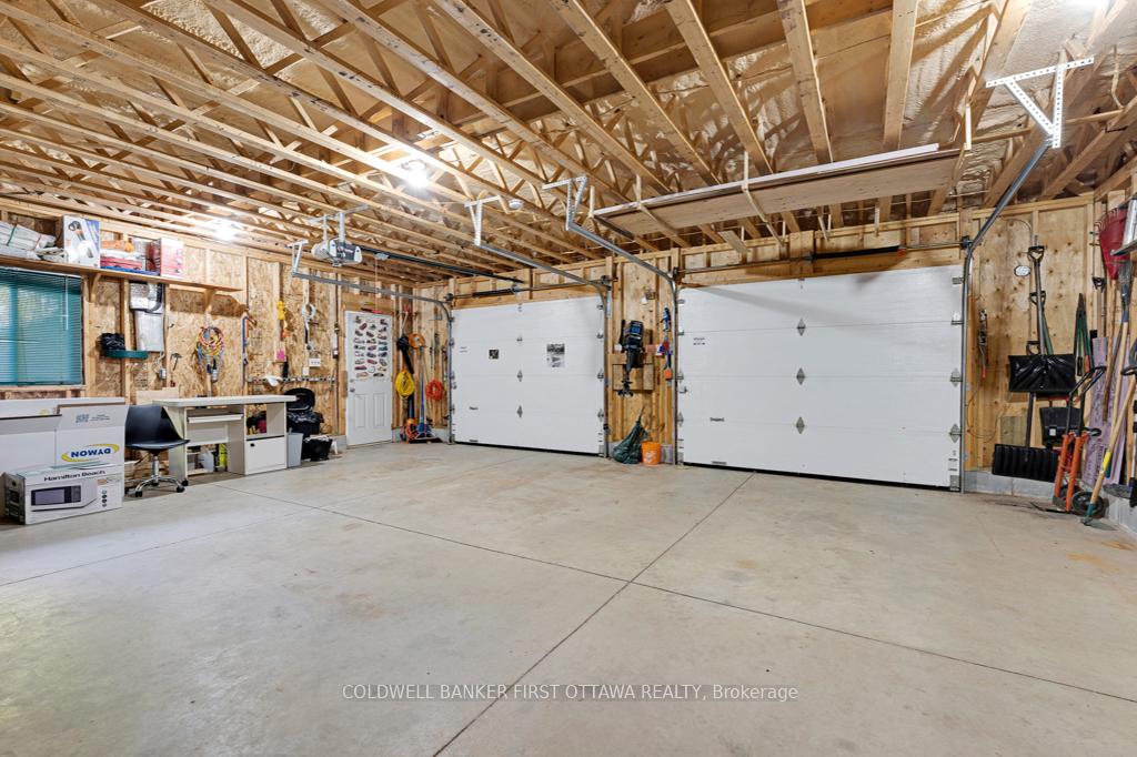 Photo 28 of 2234A Grindstone Lake Road, Frontenac, Frontenac North — HOMEH