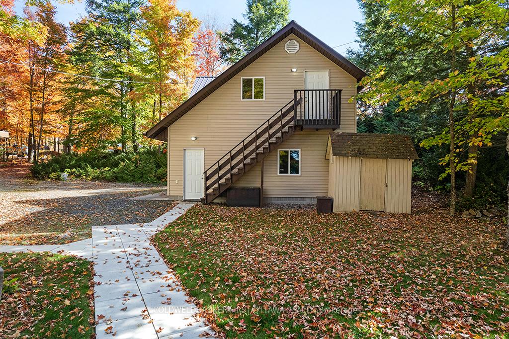 Photo 29 of 2234A Grindstone Lake Road, Frontenac, Frontenac North — HOMEH