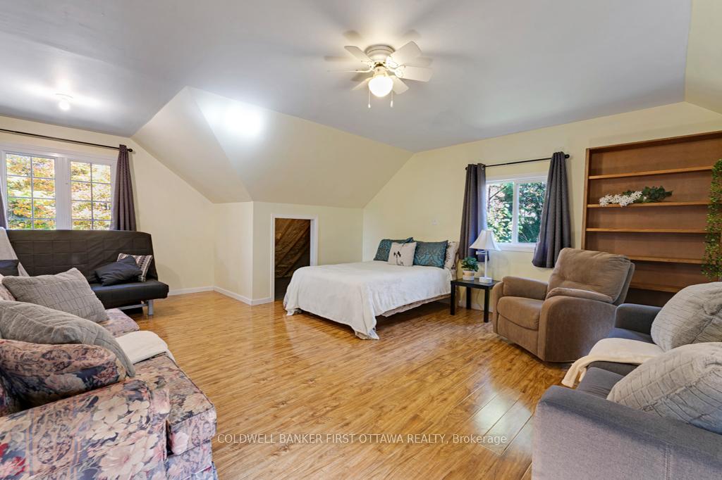 Photo 30 of 2234A Grindstone Lake Road, Frontenac, Frontenac North — HOMEH