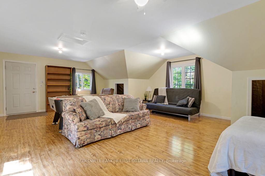 Photo 31 of 2234A Grindstone Lake Road, Frontenac, Frontenac North — HOMEH