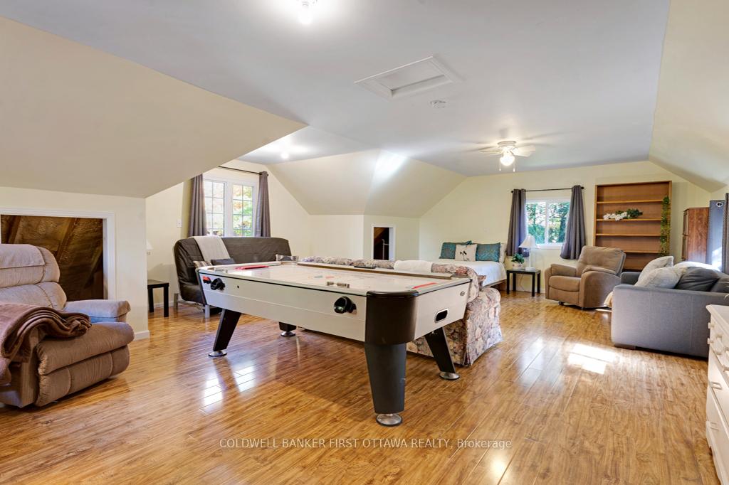 Photo 32 of 2234A Grindstone Lake Road, Frontenac, Frontenac North — HOMEH