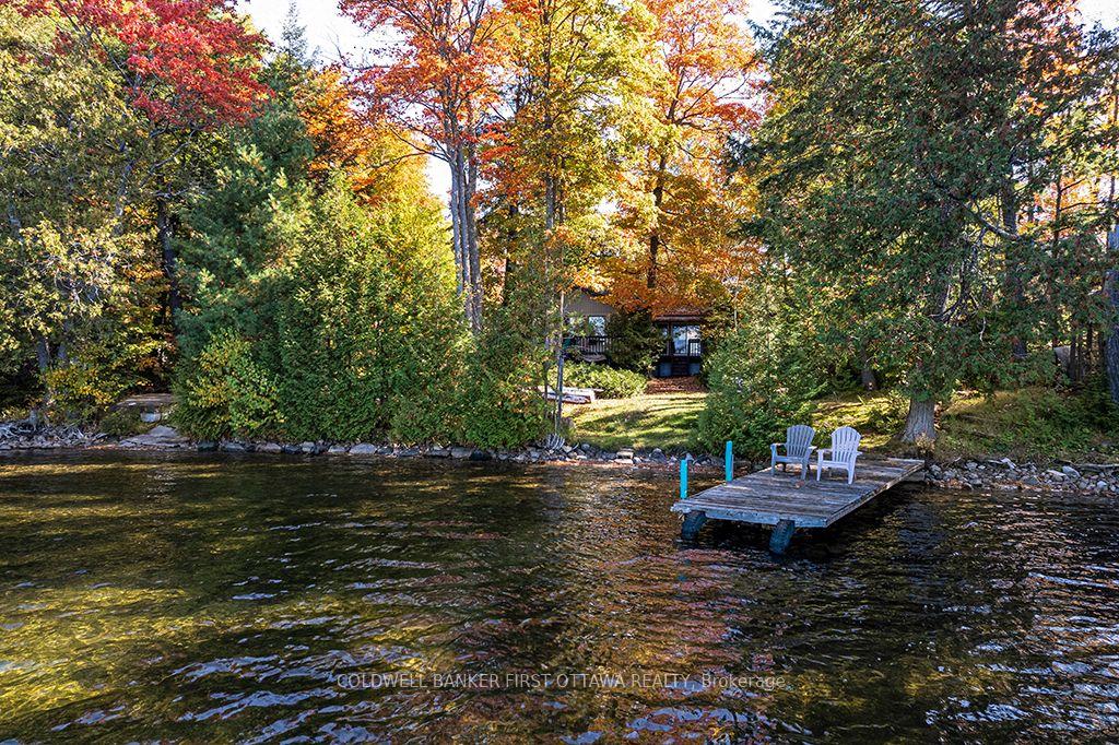 Photo 34 of 2234A Grindstone Lake Road, Frontenac, Frontenac North — HOMEH