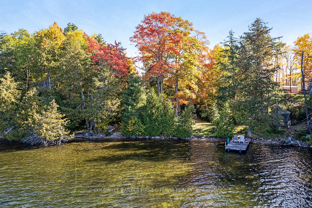 Photo 35 of 2234A Grindstone Lake Road, Frontenac, Frontenac North — HOMEH