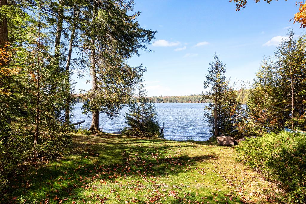 Photo 36 of 2234A Grindstone Lake Road, Frontenac, Frontenac North — HOMEH