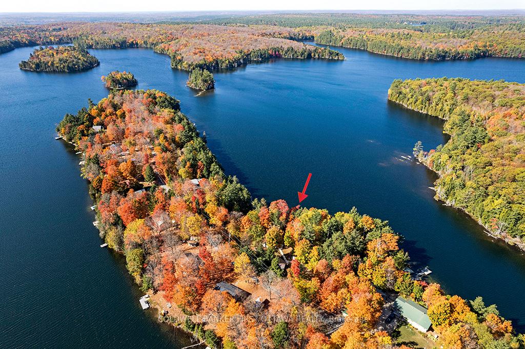 Photo 37 of 2234A Grindstone Lake Road, Frontenac, Frontenac North — HOMEH
