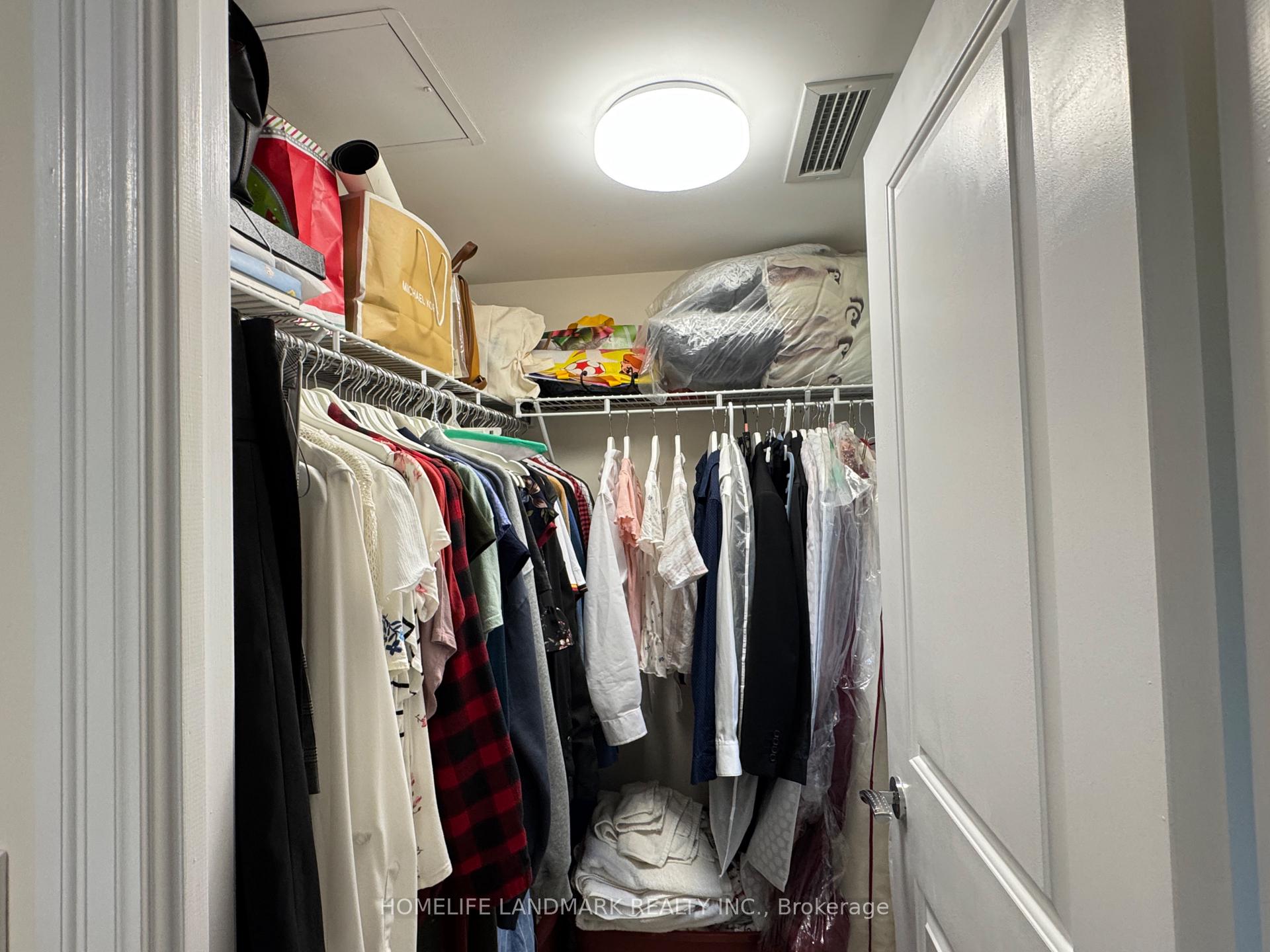 Photo 23 of Unit 501, 35 Balmuto Street, Toronto, Bay Street Corridor — HOMEH