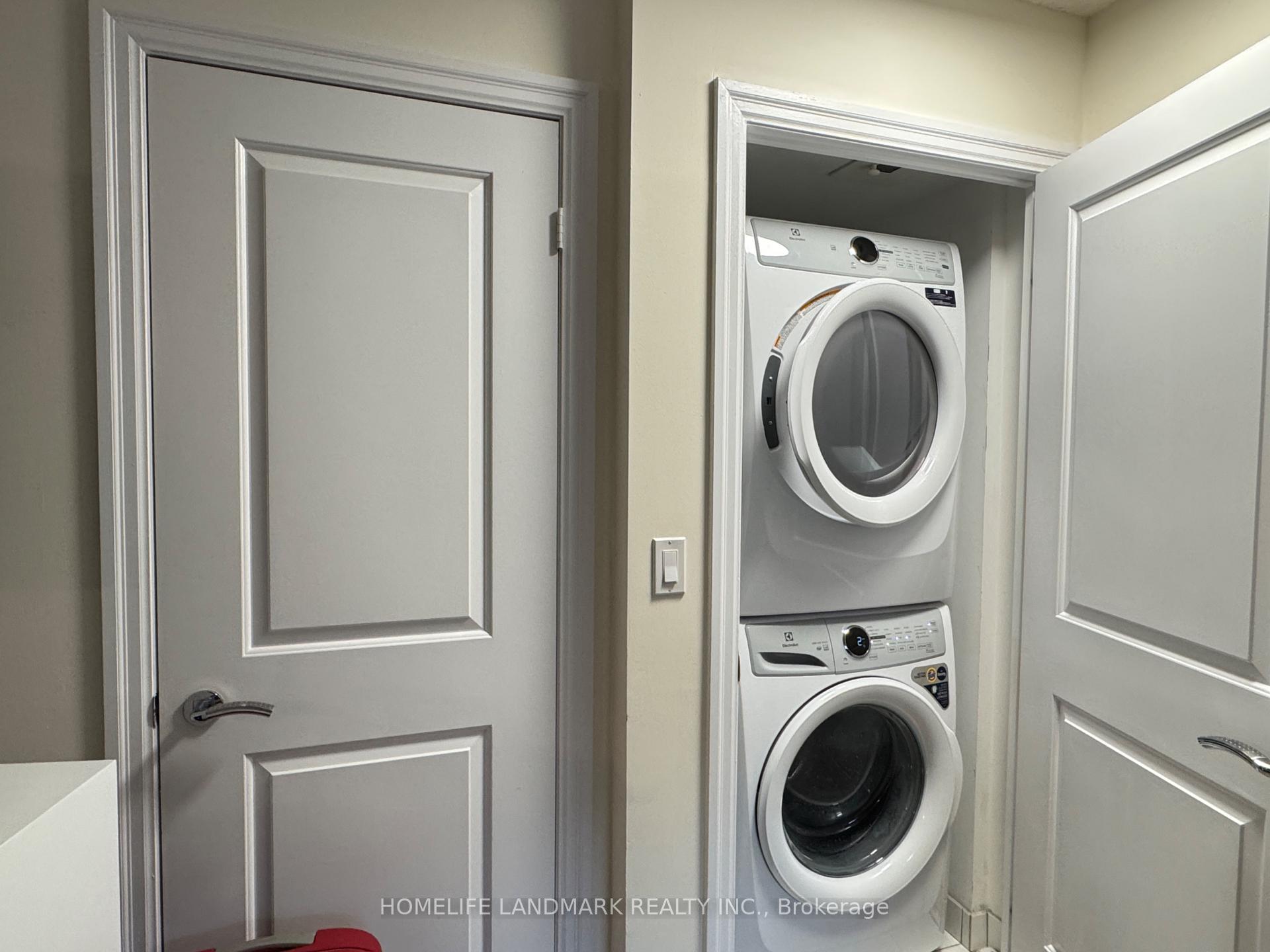 Photo 24 of Unit 501, 35 Balmuto Street, Toronto, Bay Street Corridor — HOMEH