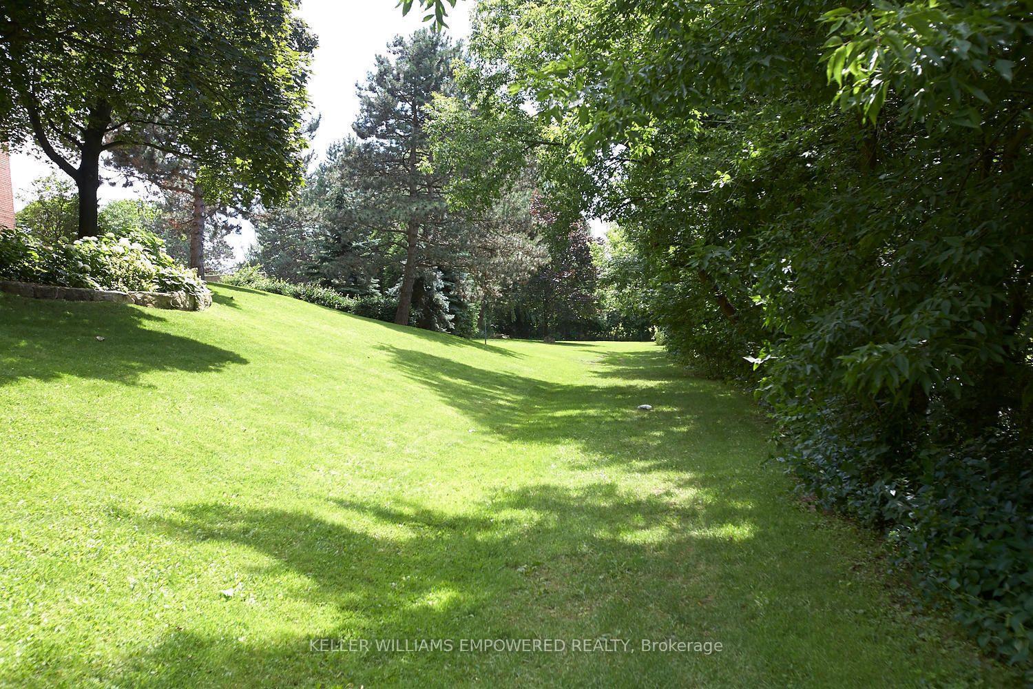 Photo 40 of Unit 409, 270 Scarlett Road, Toronto, Rockcliffe-Smythe — HOMEH
