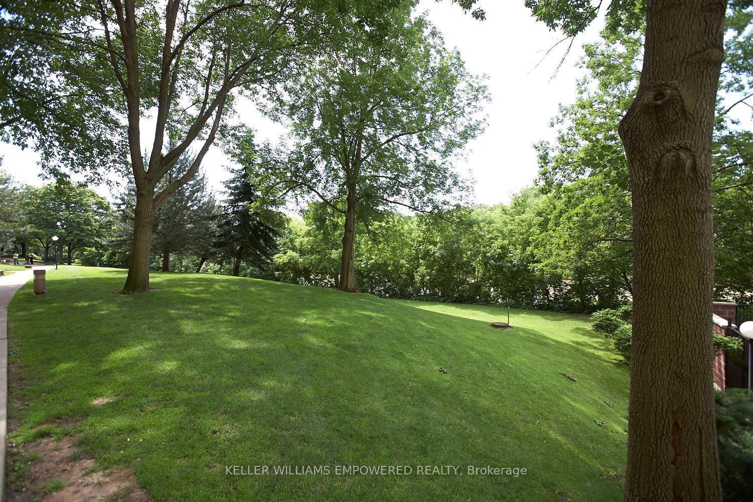 Photo 41 of Unit 409, 270 Scarlett Road, Toronto, Rockcliffe-Smythe — HOMEH
