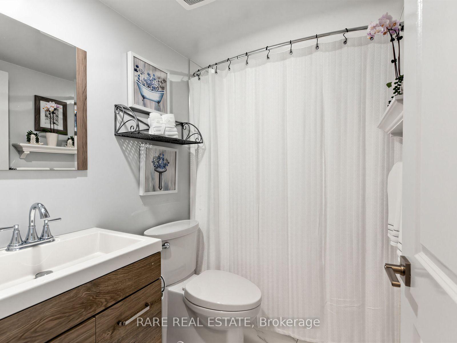 Photo 11 of Unit 710, 7601 Bathurst Street, Vaughan, Crestwood-Springfarm-Yorkhill — HOMEH