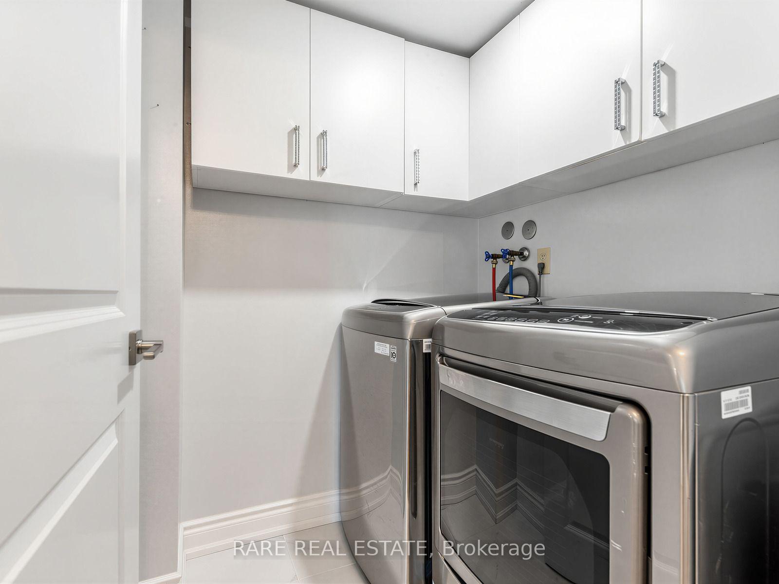 Photo 13 of Unit 710, 7601 Bathurst Street, Vaughan, Crestwood-Springfarm-Yorkhill — HOMEH