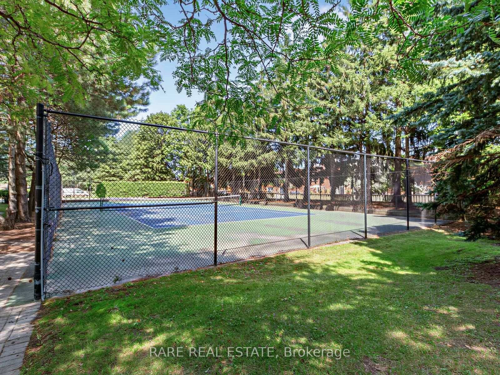 Photo 19 of Unit 710, 7601 Bathurst Street, Vaughan, Crestwood-Springfarm-Yorkhill — HOMEH