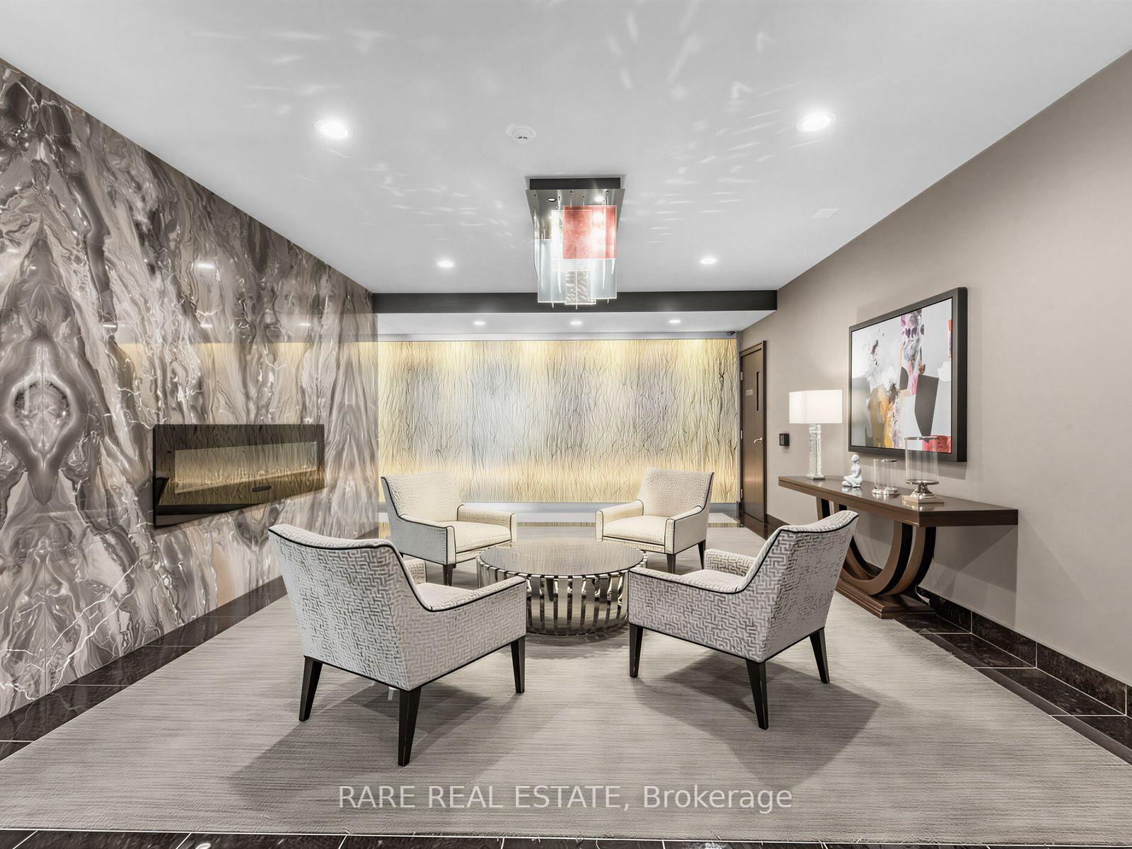Photo 23 of Unit 710, 7601 Bathurst Street, Vaughan, Crestwood-Springfarm-Yorkhill — HOMEH