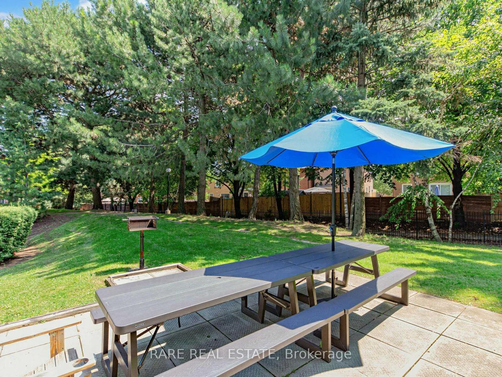Photo 20 of Unit 710, 7601 Bathurst Street, Vaughan, Crestwood-Springfarm-Yorkhill — HOMEH