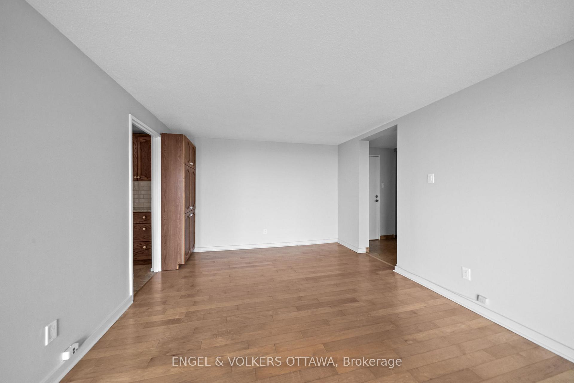 Photo 13 of Unit 1206, 1465 Baseline Road, Ottawa, Copeland Park — HOMEH