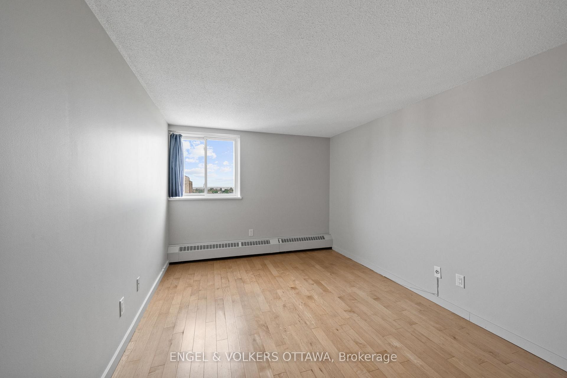 Photo 31 of Unit 1206, 1465 Baseline Road, Ottawa, Copeland Park — HOMEH
