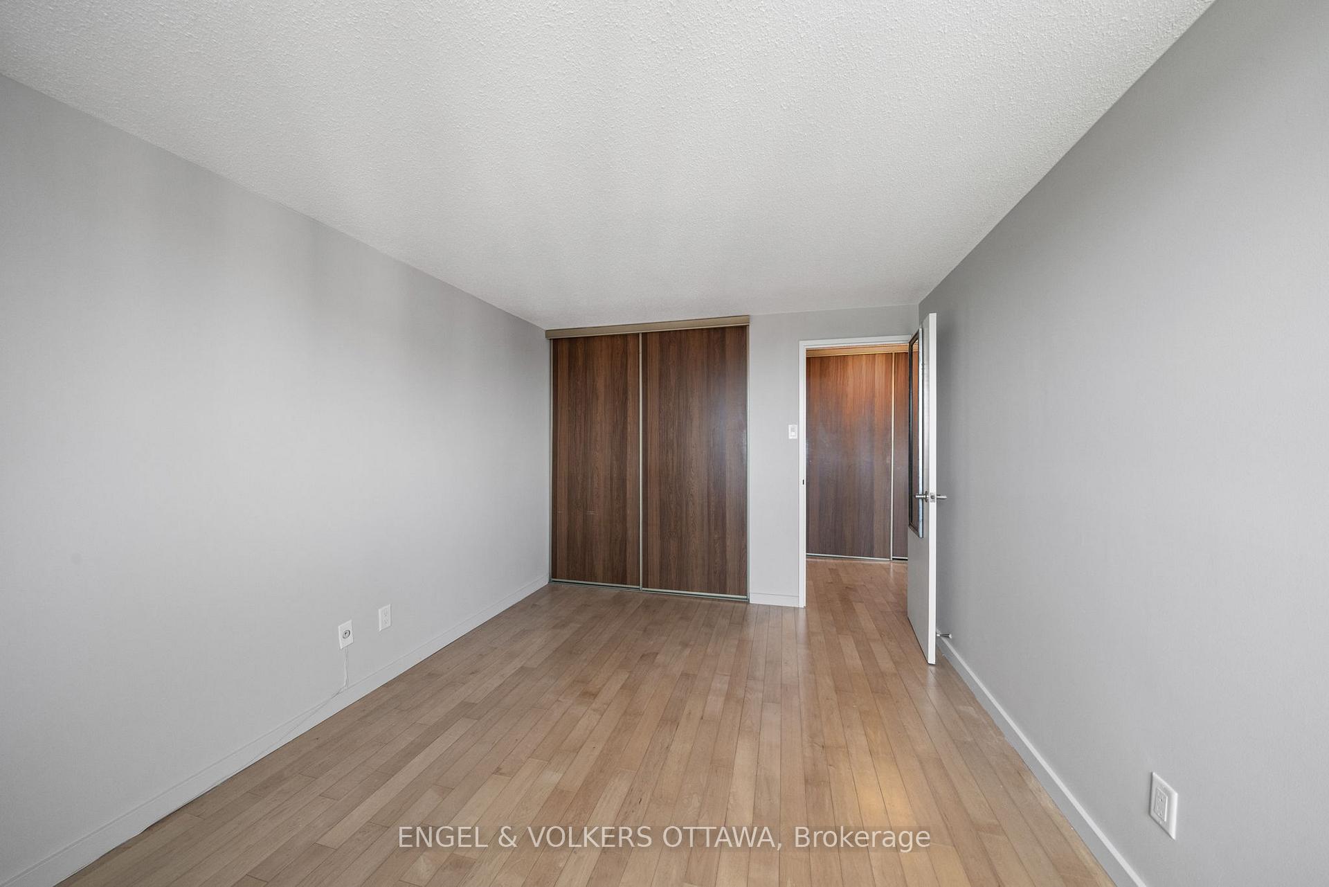 Photo 30 of Unit 1206, 1465 Baseline Road, Ottawa, Copeland Park — HOMEH