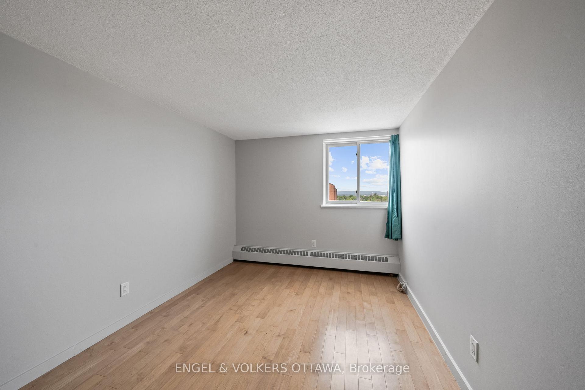 Photo 34 of Unit 1206, 1465 Baseline Road, Ottawa, Copeland Park — HOMEH