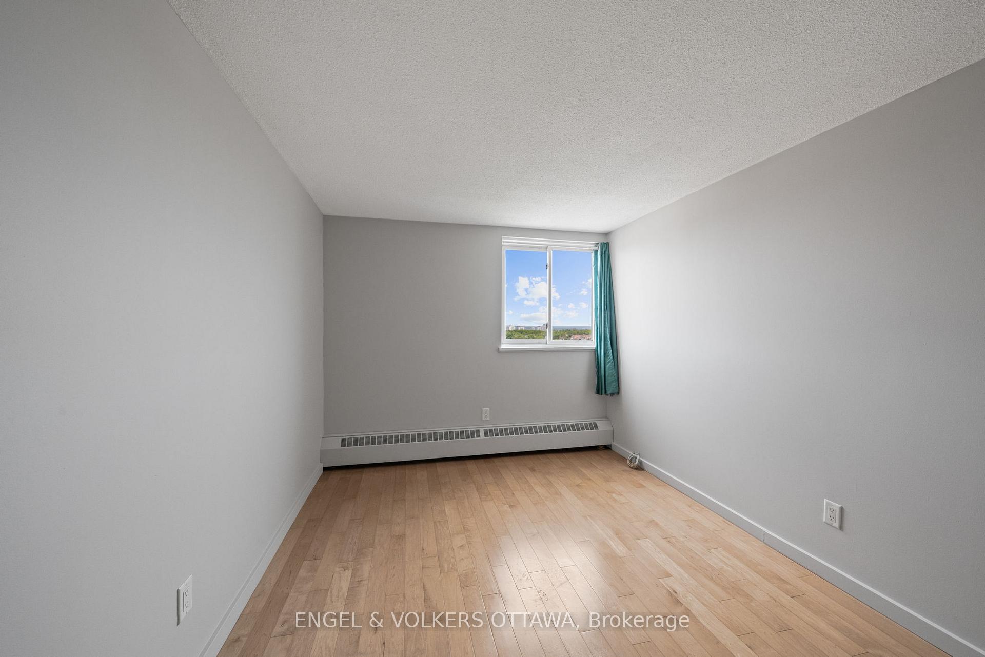 Photo 36 of Unit 1206, 1465 Baseline Road, Ottawa, Copeland Park — HOMEH
