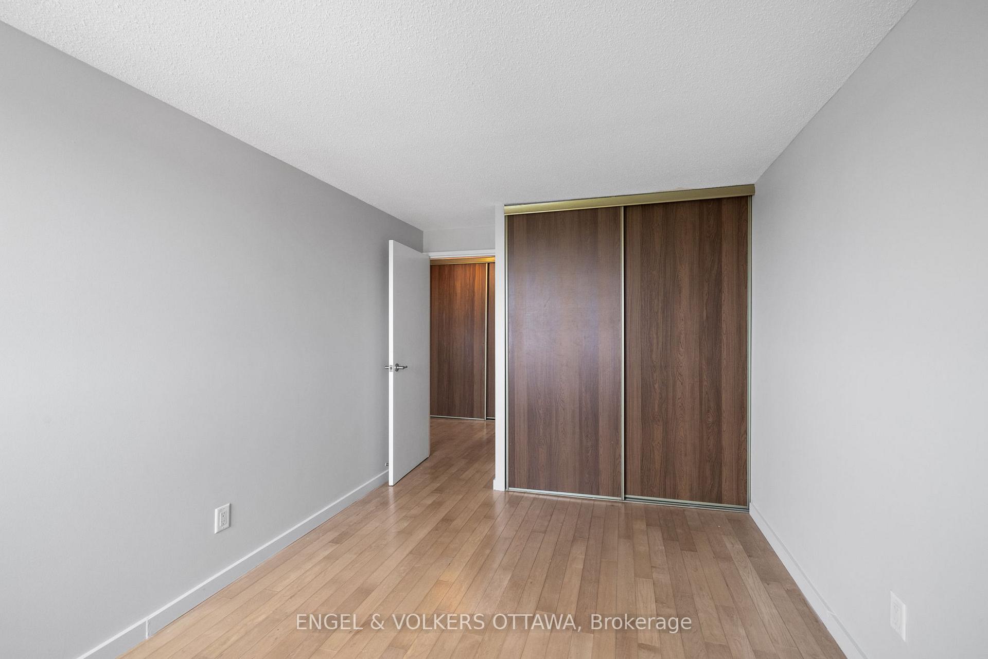 Photo 33 of Unit 1206, 1465 Baseline Road, Ottawa, Copeland Park — HOMEH