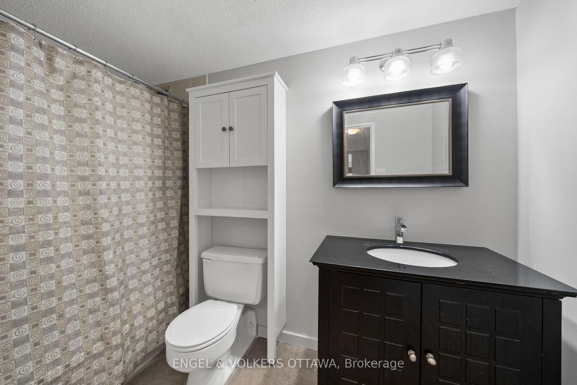 Photo 35 of Unit 1206, 1465 Baseline Road, Ottawa, Copeland Park — HOMEH