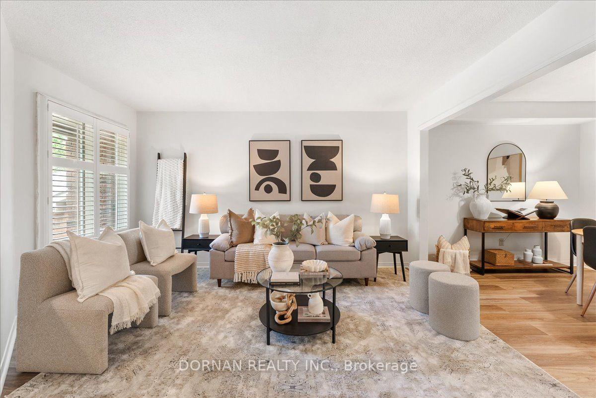 Photo 4 of 41 Davies Crescent, Whitby, Pringle Creek — HOMEH