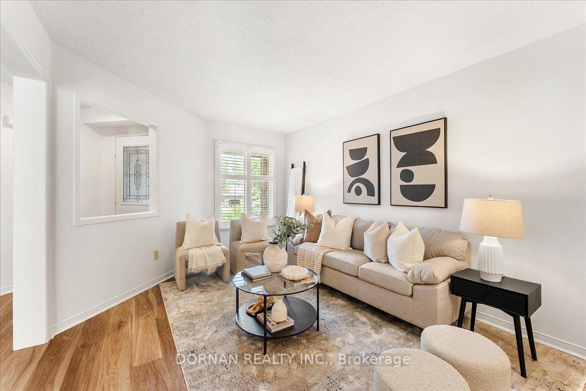 Photo 5 of 41 Davies Crescent, Whitby, Pringle Creek — HOMEH