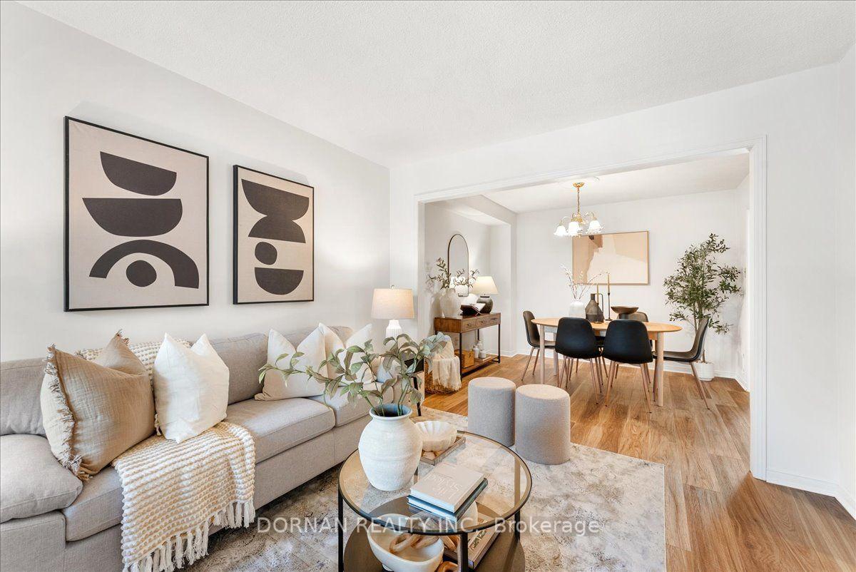 Photo 6 of 41 Davies Crescent, Whitby, Pringle Creek — HOMEH