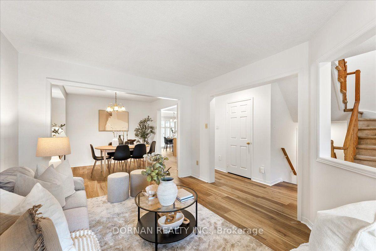 Photo 7 of 41 Davies Crescent, Whitby, Pringle Creek — HOMEH