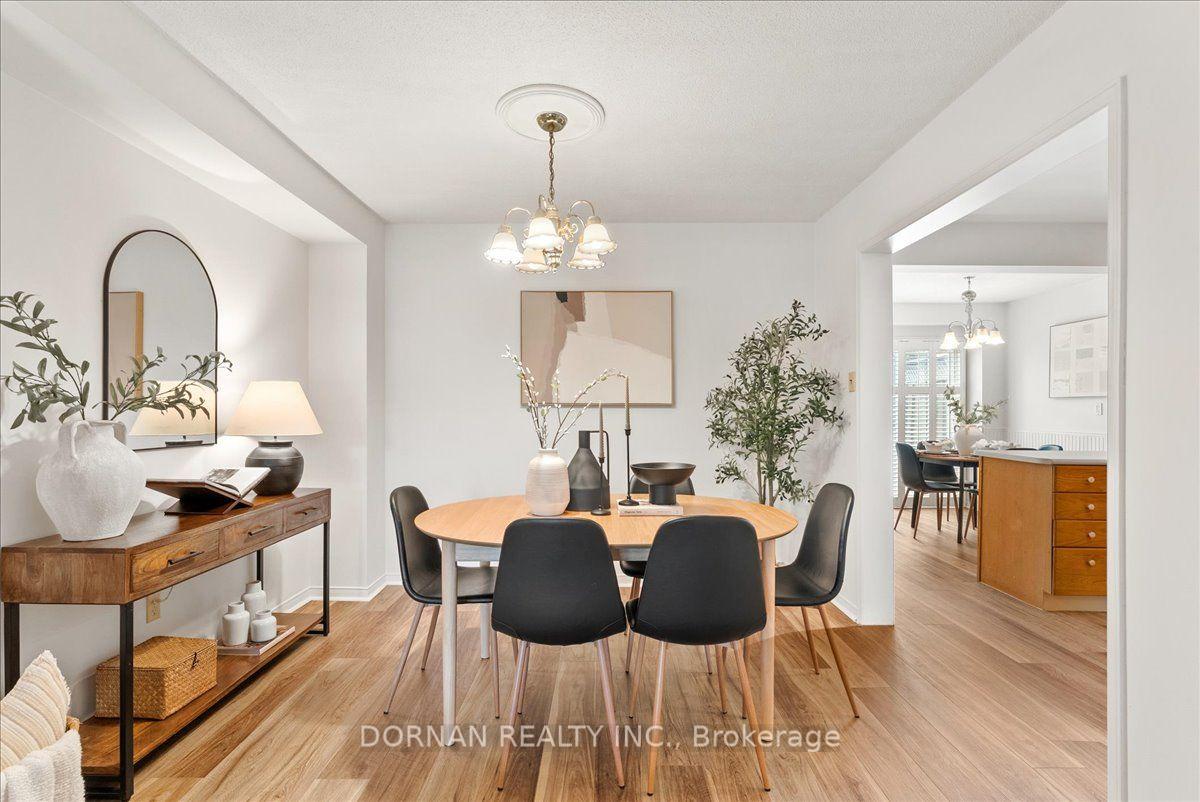 Photo 8 of 41 Davies Crescent, Whitby, Pringle Creek — HOMEH