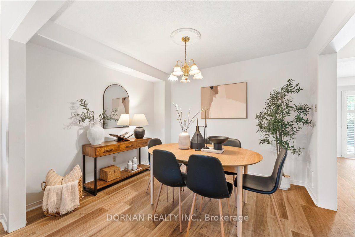 Photo 9 of 41 Davies Crescent, Whitby, Pringle Creek — HOMEH