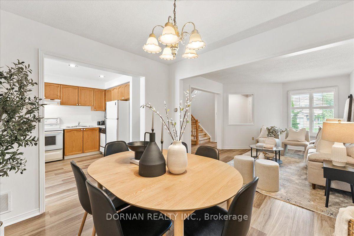 Photo 10 of 41 Davies Crescent, Whitby, Pringle Creek — HOMEH