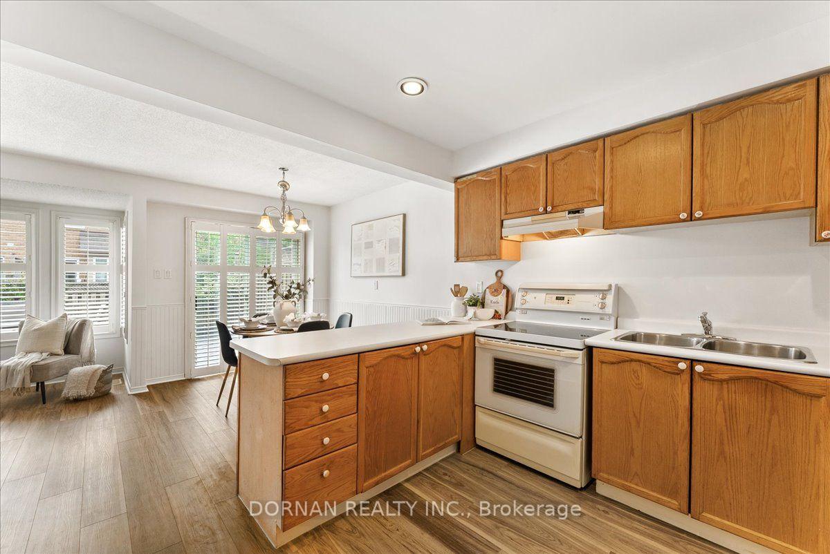 Photo 11 of 41 Davies Crescent, Whitby, Pringle Creek — HOMEH