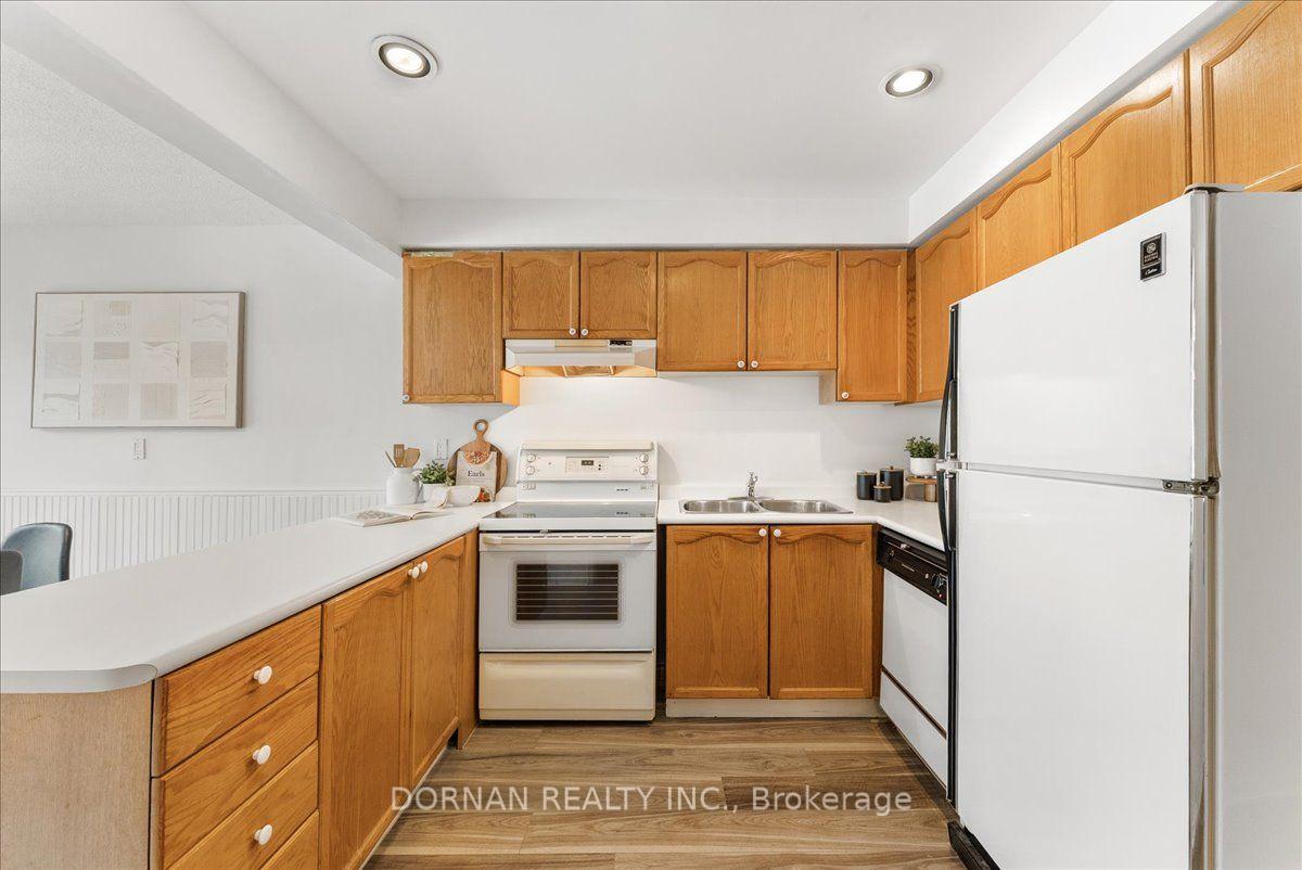 Photo 12 of 41 Davies Crescent, Whitby, Pringle Creek — HOMEH